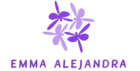 Emma Alejandra